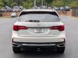 2018 Acura MDX SUV