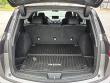 2022 Acura RDX w/A-Spec Package SUV
