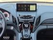 2026 Acura RDX w/A-Spec Package SUV
