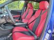 2026 Acura RDX w/A-Spec Package SUV