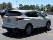2021 Acura RDX w/Advance Package SUV