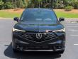 2025 Acura ADX w/A-Spec Advance Package SUV