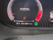 2023 Acura MDX w/A-Spec Package SUV