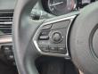 2023 Acura RDX w/Technology Package SUV
