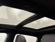 2026 Acura ADX w/A-Spec Advance Package SUV