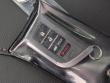 2026 Acura RDX SUV