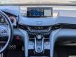 2023 Acura TLX w/A-Spec Package Sedan
