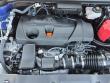 2026 Acura RDX w/A-Spec Package SUV