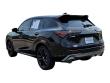 2025 Acura ADX w/A-Spec Advance Package SUV