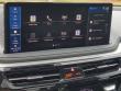 2026 Acura MDX w/Technology Package SUV
