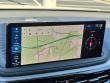 2026 Acura MDX w/Technology Package SUV