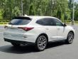 2023 Acura MDX w/Technology Package SUV