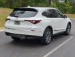 2026 Acura MDX w/Technology Package SUV