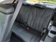 2026 Acura MDX w/Technology Package SUV
