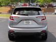 2023 Acura RDX w/Technology Package SUV