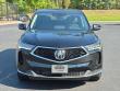 2023 Acura RDX SUV