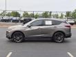 2022 Acura RDX w/A-Spec Package SUV
