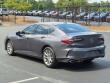 2023 Acura TLX Sedan