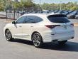 2026 Acura MDX w/Advance Package SUV