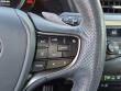 2019 LEXUS ES ES 350 F SPORT Sedan