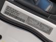 2023 Jeep Grand Cherokee Limited SUV