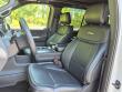 2025 Ford Expedition Platinum SUV