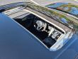 2024 Acura TLX w/Technology Package Sedan