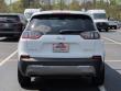 2021 Jeep Cherokee Limited SUV