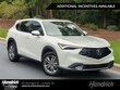 Acura ADX
