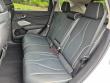 2021 Acura RDX w/Advance Package SUV