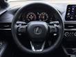 2025 Acura ADX w/A-Spec Advance Package SUV