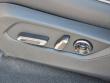 2026 Acura MDX w/Advance Package SUV
