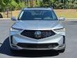 2026 Acura MDX w/Technology Package SUV