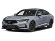  Acura Integra