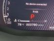 2026 Acura MDX w/Technology Package SUV