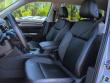 2019 Volkswagen Atlas 3.6L V6 SE w/Technology SUV