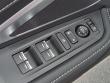 2026 Acura RDX SUV