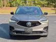2022 Acura MDX Type S SUV