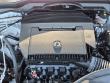 2026 Acura MDX w/Advance Package SUV