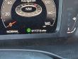 2024 Acura Integra w/A-Spec Technology Package Hatchback