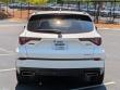 2022 Acura MDX w/A-Spec Package SUV