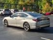 2019 LEXUS ES ES 350 F SPORT Sedan