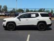 2023 GMC Acadia SLE SUV