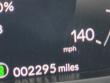 2026 Acura ADX w/A-Spec Package SUV