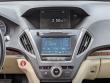 2018 Acura MDX SUV