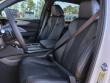 2026 Acura MDX w/A-Spec Package SUV