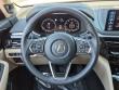 2026 Acura MDX w/Technology Package SUV