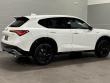 2026 Acura ADX w/A-Spec Advance Package SUV