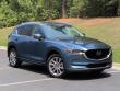 2019 Mazda CX-5 Grand Touring Reserve SUV