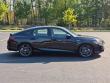 2024 Acura Integra w/A-Spec Technology Package Hatchback